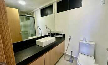 Imagem 7: Imóvel para aluguel possui 48 metros quadrados com 1 quarto em Tambaú - João Pessoa - PB