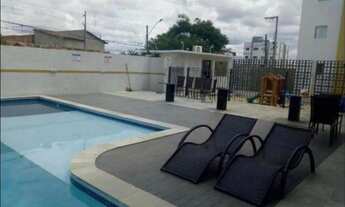 Imagem 4: Apartamento fantástico completo de tudo