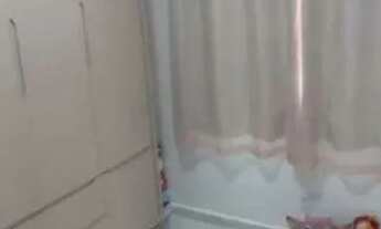 Imagem 4: Apartamento à Venda Golden Village, Barra dos Coqueiros