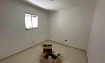 Imagem 4: 02- Casa no Cohatrac