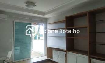 Imagem 14: Aluguel Casa CIDADE JARDIM