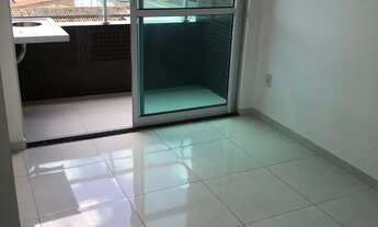 Imagem 2: Aluguel Anual apartamento Bessa P.b ValorR$ 2.500
