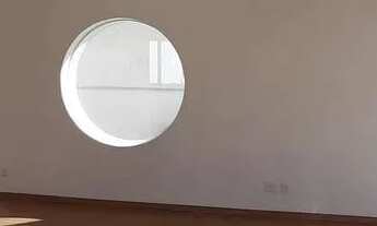 Imagem 3: Sala Comercial em Menino Deus