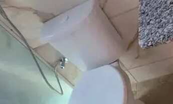 Imagem 4: DR. VIANNA ALUGA CASA NA AV. ALMIRANTE BARROSO - MARCO