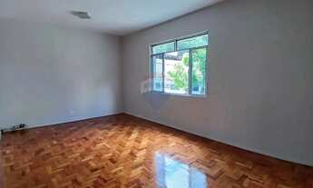 Imagem 2: Apartamento 2 quartos para alugar no Jardim Glória