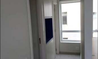 Imagem 13: COMERCIAL - PINHEIROS - SP