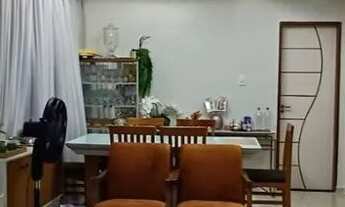 Imagem 4: Casa Residencial Geraldo Palmeira- 3 Quartos sendo 2 Suítes- Financia