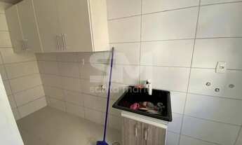 Imagem 6: Apartamento para locação, Líder, Chapecó, SC