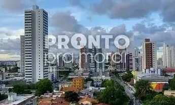 Imagem 3: APARTAMENTO À VENDA EM CANDEIAS | GARDEN VILLE | 68M² | 2 QUARTOS