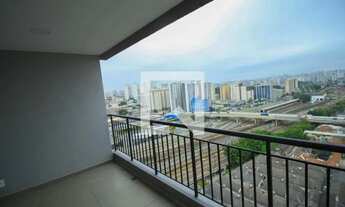 Imagem 7: Apartamento à Venda - Belém, 2 Quartos, 52 m2