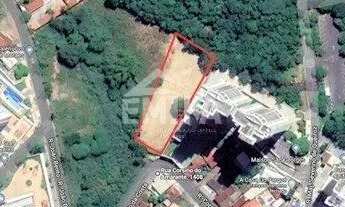 Imagem 2: Terreno no bairro Duque de Caxias em Cuiabá - MT