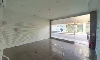 Imagem: Loja 29m² na Ipiranga- Praia de Belas