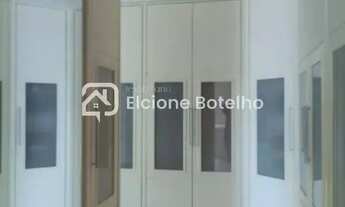 Imagem 10: Aluguel Casa CIDADE JARDIM