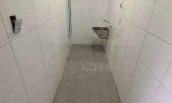 Imagem 7: EXCELENTE CASA PARA ALUGAR NO CONDOMINIO VILLA FIRENZE