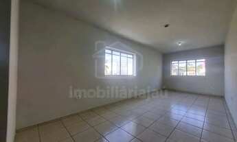 Imagem 2: Apartamento 1 quarto para aluguel no Jd. Estádio