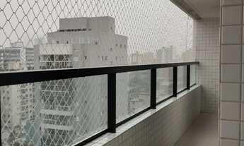 Imagem 13: Apartamento para temporada