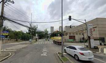 Imagem 7: Apartamento com 2 dormitórios, 44 m² - venda por R$ 371.000,00 ou aluguel por R$ 2.411,00