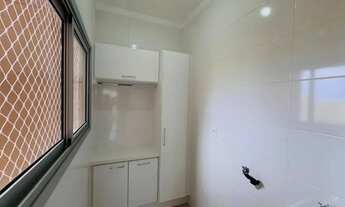 Imagem 6: Imóvel para aluguel tem 98 metros quadrados com 3 quartos em Vila Bandeirantes - Araçatuba