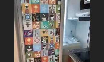 Imagem 6: Apartamento para vender e alugar no ADVANCED TRADE CENTER , CAMINHO DAS ÁRVORES, Salvador