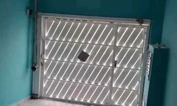 Imagem 3: Da VENDO MINHA CASA URGENTE