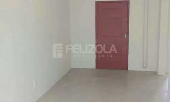 Imagem 4: Área Comercial para aluguel no Bairro Salgado Filho