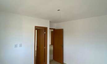 Imagem 4: Vende-se ágio do apartamento entrada quitada