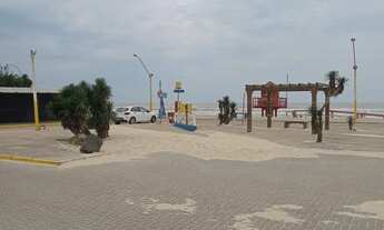 Imagem 3: Imóvel para venda tem 70 metros quadrados com 2 quartos em Centro - Cidreira - RS