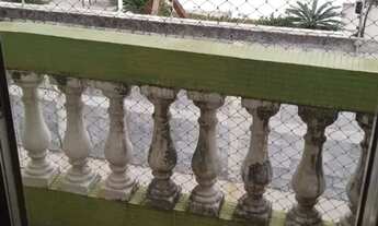 Imagem 7: Apartamento com 2 dormitórios para alugar por R$ 2.505,48/mês - Vila Valparaíso - Santo An