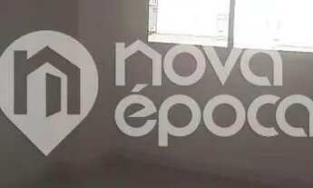 Imagem 5: Laranjeiras Apartamento com 3 dormitórios