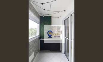 Imagem 7: Apartamento com 2 dormitórios à venda, 49 m² por R$ 365.000,00 - Chácara Cruzeiro do Sul