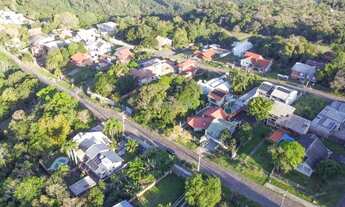 Imagem 4: Imóvel no Jardim Panorâmico, Ivoti