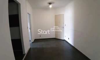 Imagem 7: Apartamento - Cambuí - Campinas