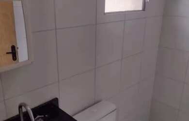 Imagem 7: Kitnet com 1 dormitório para alugar, 40 m² por R$ 1.000,00/mês - Vale das Pedras - Itupeva