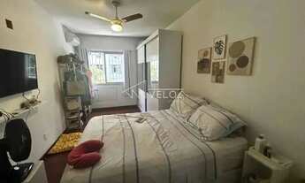 Imagem 4: Apartamento : / Residencial / Catete