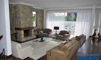 Imagem 4: SOBRADO - BOAÇAVA - SP