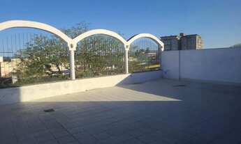 Imagem 5: Sala comercial para alugar no bairro Vila Santo Ângelo em Cachoeirinha