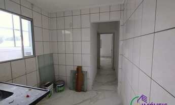 Imagem 5: COMERCIAL - LAPA - SP