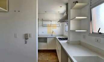 Imagem 3: Cobertura na V. Madalena