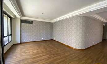 Imagem 5: Apartamento de 03 dormitórios sendo 03 suíte no Centro de Florianópolis SC