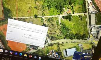 Imagem: Terreno à venda, 21437 m² por R$ 55.000.000,00