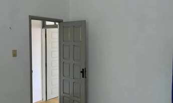 Imagem 7: VENDA DE CASA NA TRAVESSA APINAJÉS CONDOR