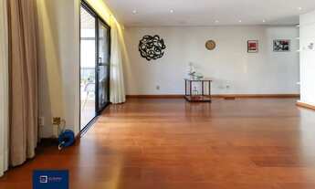 Imagem 3: Venda Apartamento 2 Dormitórios - 92 m² Pinheiros