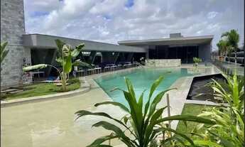 Imagem: CASA DE CONDOMINIO FECHADO EM CABEDELO