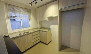 Imagem 5: Apartamento disponível para venda e locação no bairro Passo das Pedras em Gravataí