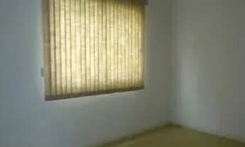 Imagem 5: Apartamento padrão para alugar no Jardim Lutfalla, São Carlos