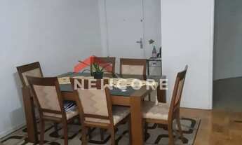 Imagem 3: Apartamento em Rua Vitorino Carmilo - Barra Funda - São Paulo/SP