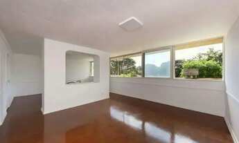 Imagem 6: Apartamento para venda e aluguel com 162m², 1 vaga no Jardim Paulista