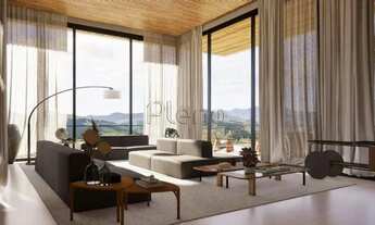 Imagem 6: Casa à venda em Itupeva, Residencial Fazenda da Grama, com 7 suítes, com 1332.6 m², Fazend