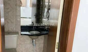 Imagem 5: POTENTIAL ALUGA SALA COMERCIAL 56,48M² NO CENTRO DE LAGOA SANTA/ MG