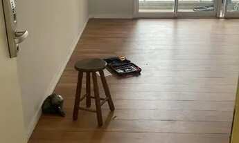 Imagem 7: Sala Comercial no Centro de Osasco - Ótima oportunidade de investimento!